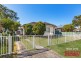 114 and 116 Barrenjoey Road, Ettalong Beach NSW 2257
