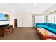 114 and 116 Barrenjoey Road, Ettalong Beach NSW 2257
