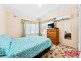 114 and 116 Barrenjoey Road, Ettalong Beach NSW 2257