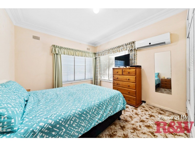 114 and 116 Barrenjoey Road, Ettalong Beach NSW 2257