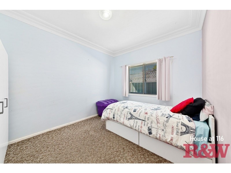 114 and 116 Barrenjoey Road, Ettalong Beach NSW 2257
