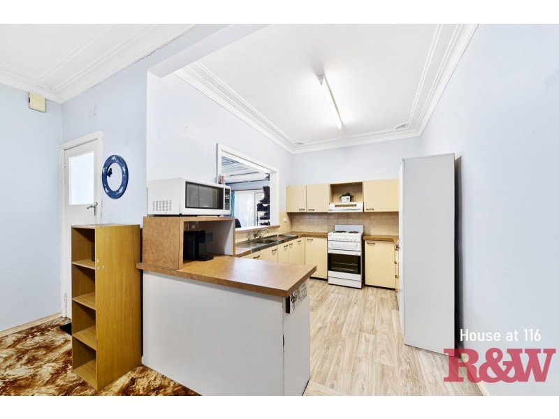 114 and 116 Barrenjoey Road, Ettalong Beach NSW 2257