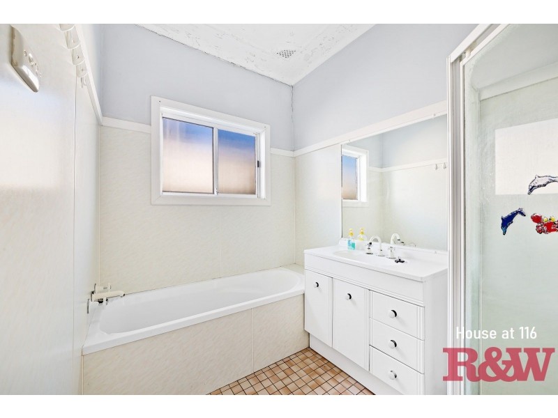 114 and 116 Barrenjoey Road, Ettalong Beach NSW 2257