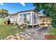 114 and 116 Barrenjoey Road, Ettalong Beach NSW 2257