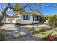 114 and 116 Barrenjoey Road, Ettalong Beach NSW 2257