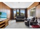 114 and 116 Barrenjoey Road, Ettalong Beach NSW 2257