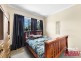 114 and 116 Barrenjoey Road, Ettalong Beach NSW 2257