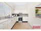 114 and 116 Barrenjoey Road, Ettalong Beach NSW 2257