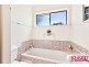 114 and 116 Barrenjoey Road, Ettalong Beach NSW 2257