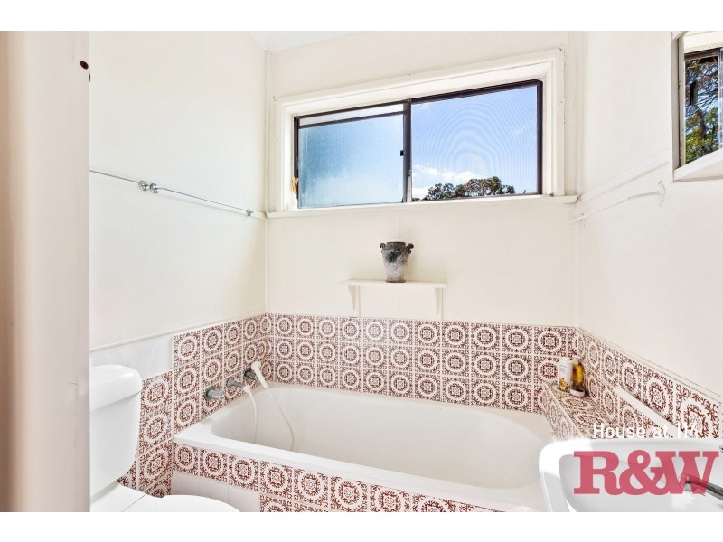 114 and 116 Barrenjoey Road, Ettalong Beach NSW 2257