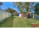 114 and 116 Barrenjoey Road, Ettalong Beach NSW 2257