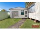 114 and 116 Barrenjoey Road, Ettalong Beach NSW 2257