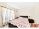 114 and 116 Barrenjoey Road, Ettalong Beach NSW 2257