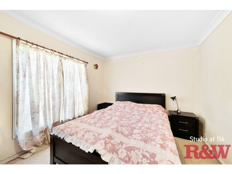 114 and 116 Barrenjoey Road, Ettalong Beach NSW 2257