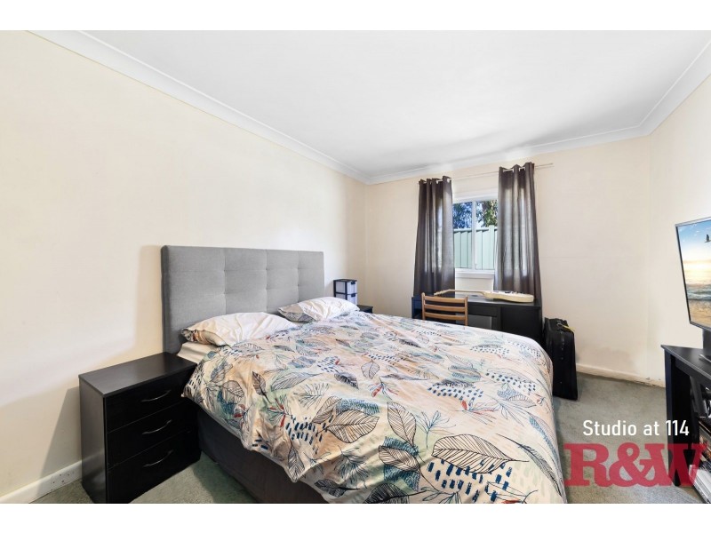 114 and 116 Barrenjoey Road, Ettalong Beach NSW 2257