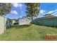 114 and 116 Barrenjoey Road, Ettalong Beach NSW 2257