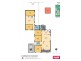 114 and 116 Barrenjoey Road, Ettalong Beach NSW 2257 Floorplan