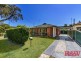 63 Nowack Avenue, Umina Beach NSW 2257