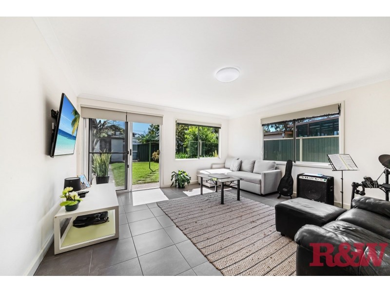 63 Nowack Avenue, Umina Beach NSW 2257