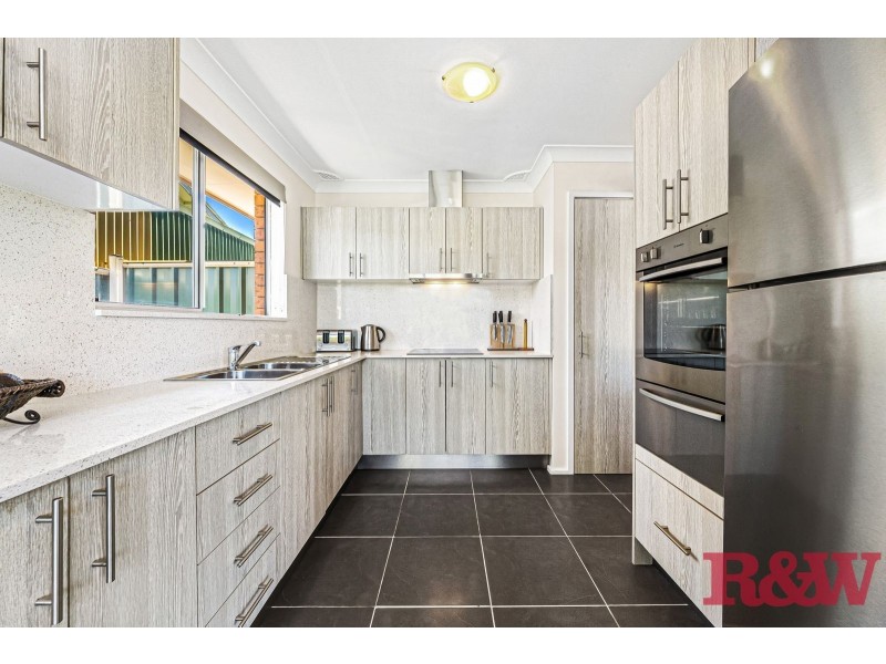 63 Nowack Avenue, Umina Beach NSW 2257