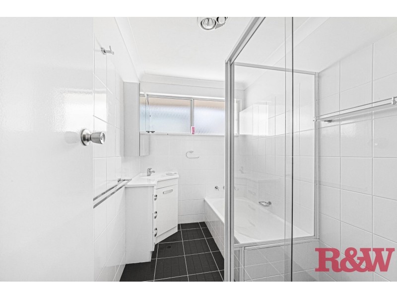 63 Nowack Avenue, Umina Beach NSW 2257