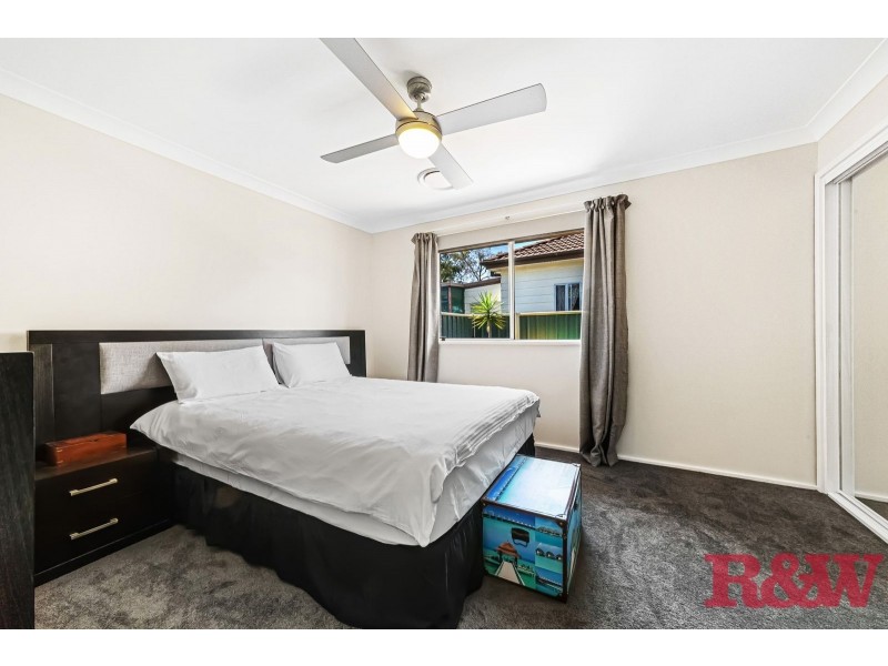 63 Nowack Avenue, Umina Beach NSW 2257