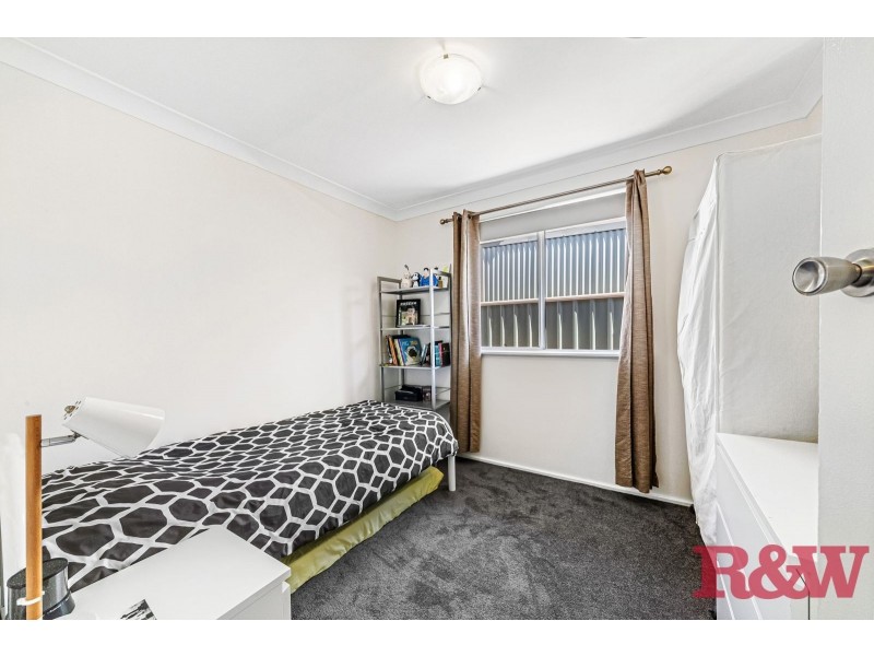 63 Nowack Avenue, Umina Beach NSW 2257