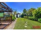 63 Nowack Avenue, Umina Beach NSW 2257