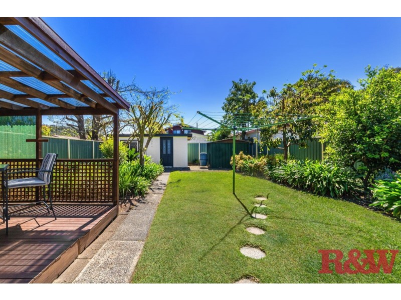 63 Nowack Avenue, Umina Beach NSW 2257