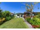 63 Nowack Avenue, Umina Beach NSW 2257