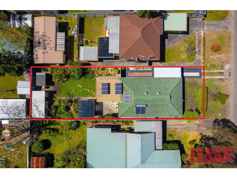 63 Nowack Avenue, Umina Beach NSW 2257