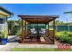 63 Nowack Avenue, Umina Beach NSW 2257