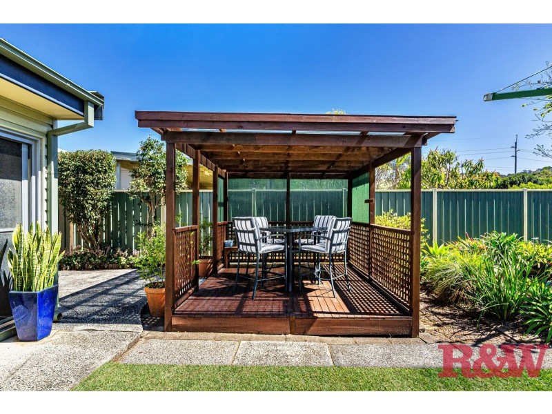 63 Nowack Avenue, Umina Beach NSW 2257