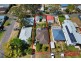 12 Wentworth Avenue, Woy Woy NSW 2256