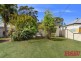 12 Wentworth Avenue, Woy Woy NSW 2256
