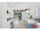 12 Wentworth Avenue, Woy Woy NSW 2256