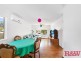 12 Wentworth Avenue, Woy Woy NSW 2256