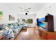 12 Wentworth Avenue, Woy Woy NSW 2256