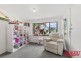 12 Wentworth Avenue, Woy Woy NSW 2256