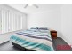 12 Wentworth Avenue, Woy Woy NSW 2256
