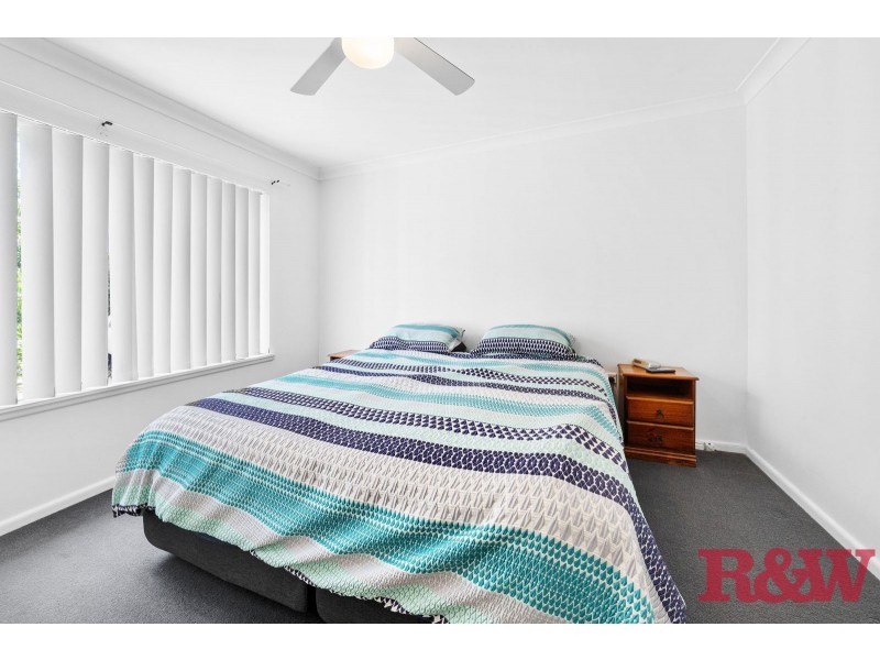 12 Wentworth Avenue, Woy Woy NSW 2256