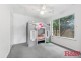 12 Wentworth Avenue, Woy Woy NSW 2256