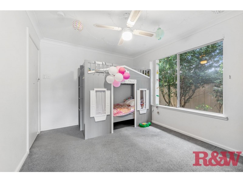 12 Wentworth Avenue, Woy Woy NSW 2256