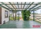 12 Wentworth Avenue, Woy Woy NSW 2256