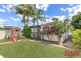 12 Wentworth Avenue, Woy Woy NSW 2256