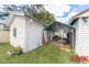 12 Wentworth Avenue, Woy Woy NSW 2256