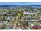 12 Wentworth Avenue, Woy Woy NSW 2256