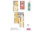12 Wentworth Avenue, Woy Woy NSW 2256 Floorplan