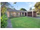 32 Karingal Close, Woy Woy NSW 2256