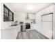 32 Karingal Close, Woy Woy NSW 2256